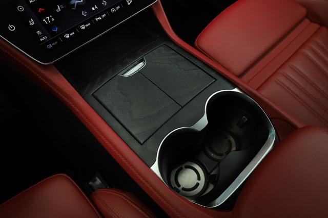 MASERATI Grecale MHEV 300 CV AWD GT Q4