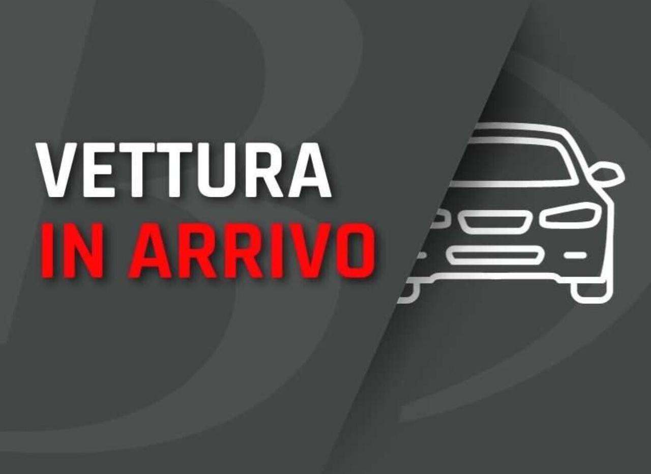 Seat Ibiza 1.2 70 CV 5 porte Style