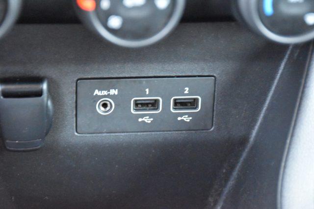 RENAULT Clio SCe 75 CV 5 porte Business