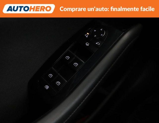 MAZDA 3 2.0L 150CV Skyactiv-G M-Hybrid Executive