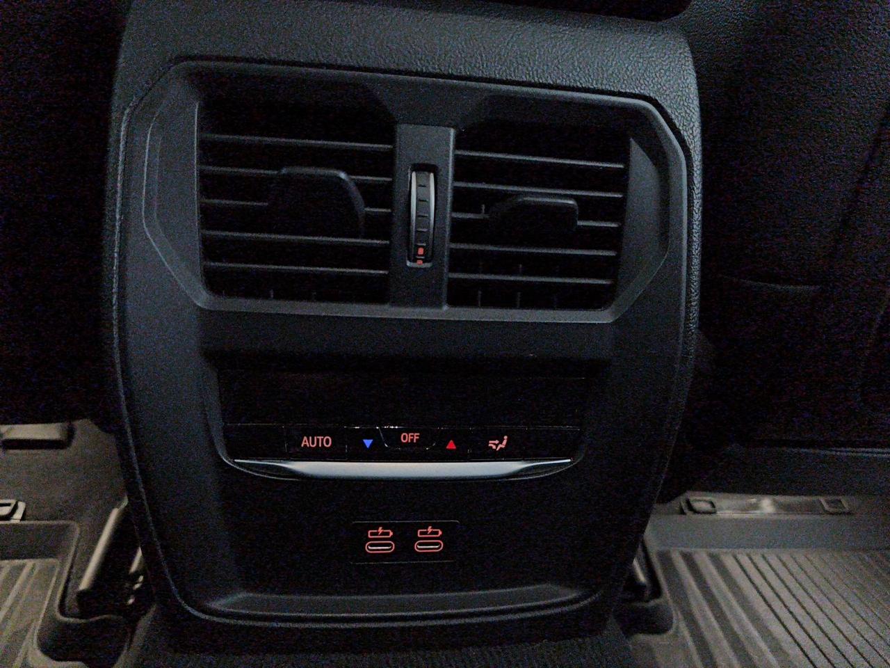 BMW Serie 3 320d Touring 48V MSport