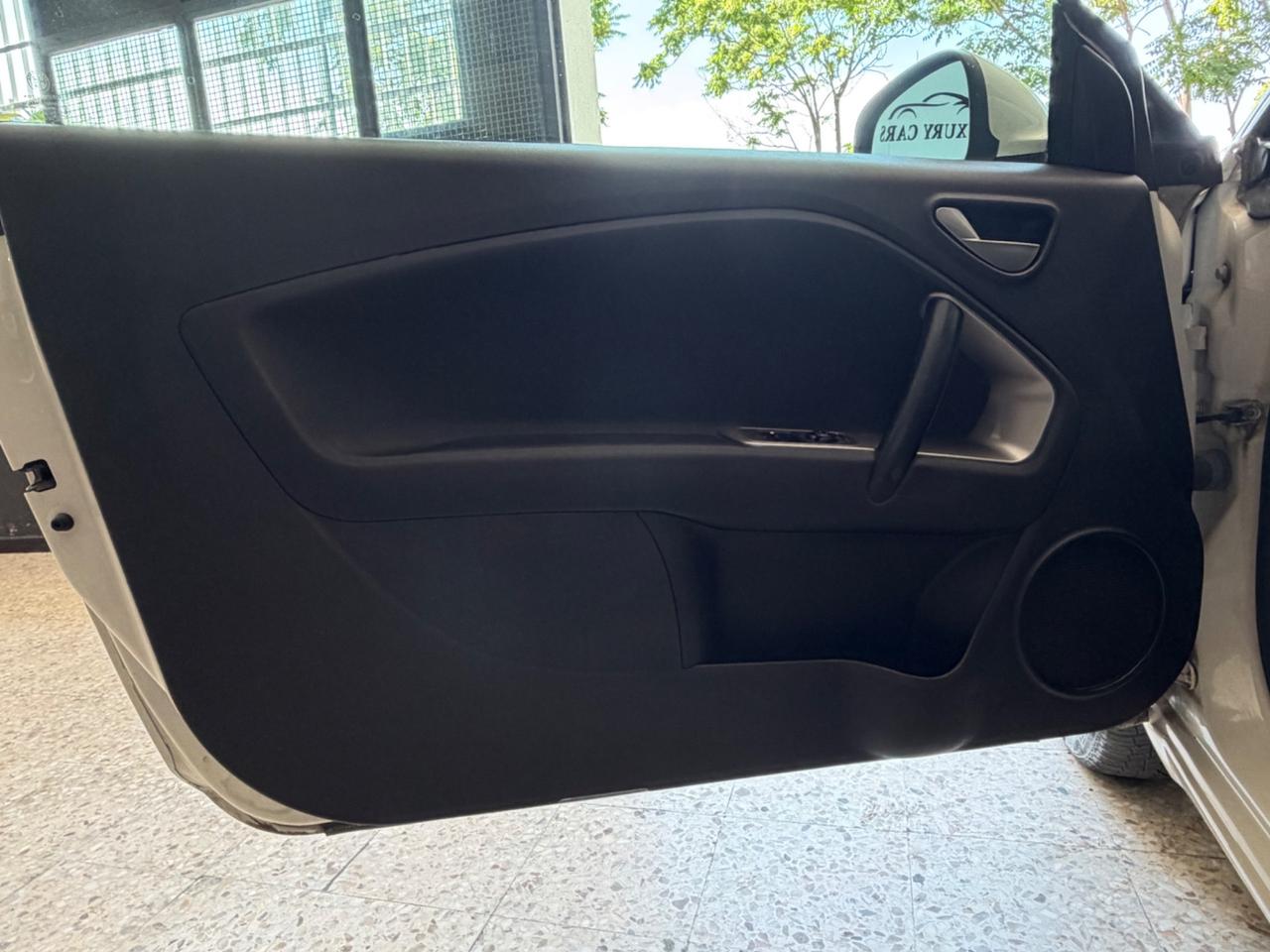 Alfa Romeo MiTo 1.4 70 CV 57 MILA KM