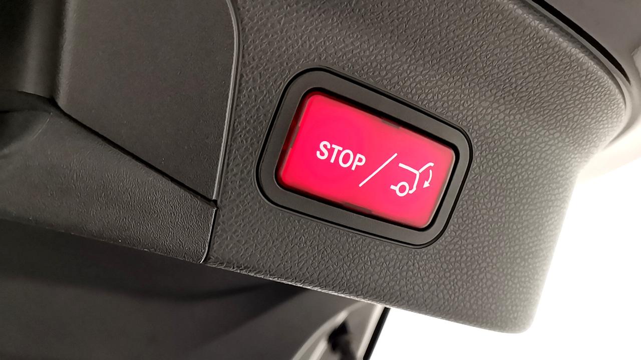 Mercedes-Benz GLC Coupe - C253 2019 - GLC Coupe 220 d Premium Plus 4matic