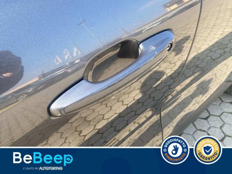 Ford Kuga 1.5 ECOBLUE TITANIUM 2WD 120CV AUTO