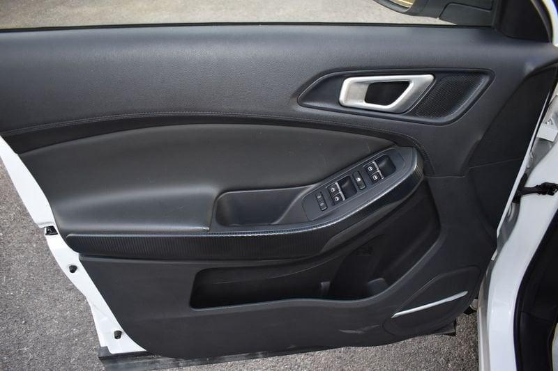 DR AUTOMOBILES DR 4.0 DR 4.0 1.5 GPL