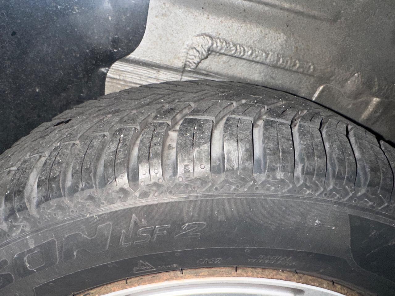 Opel Astra 1.9 CDTI 120CV Station Wagon Cosmo