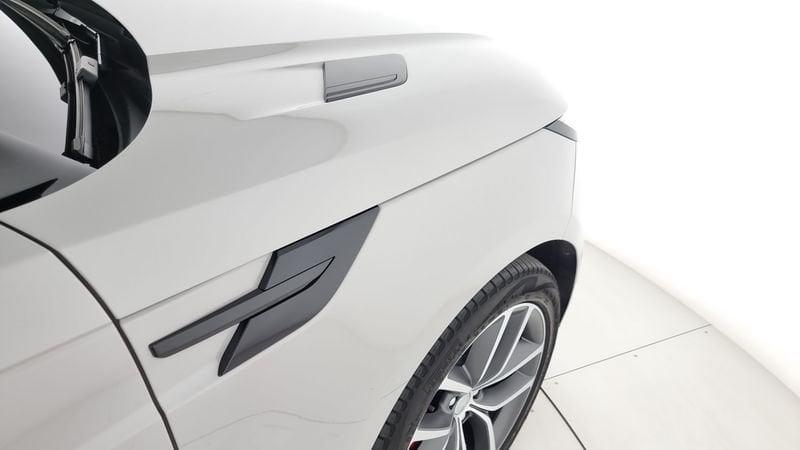 Land Rover RR Sport 3.0D l6 249 CV Dynamic SE