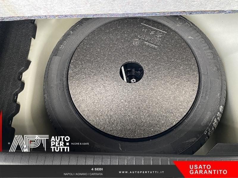 Peugeot 208 208 1.2 puretech Allure s&s 100cv