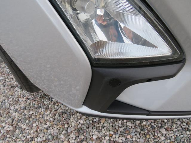 FORD Focus 1.5 EcoBlue 120 CV automatico SW Business Co-Pilot