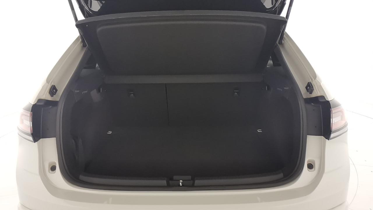VOLKSWAGEN Taigo - Taigo 1.0 tsi R-Line 110cv dsg
