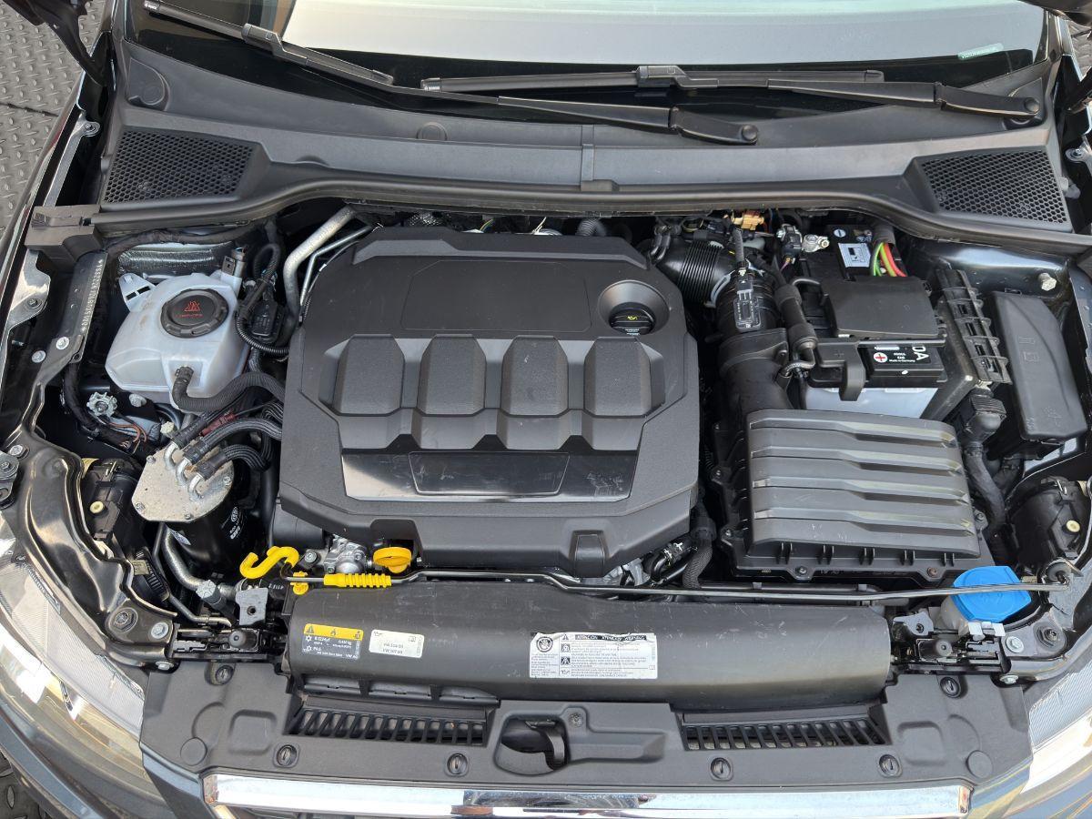 SEAT - Ibiza - 1.6 TDI 95CV 5p. XCELLENCE NAVI