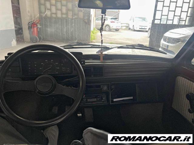 FIAT 126 650