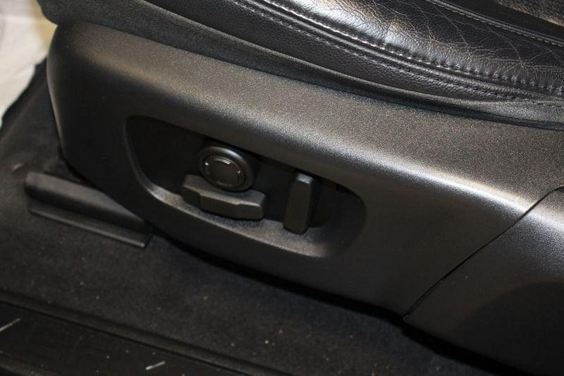 Land Rover Discovery Sport 2.0 TD4 150 CV Auto Business Ed. Premium SE