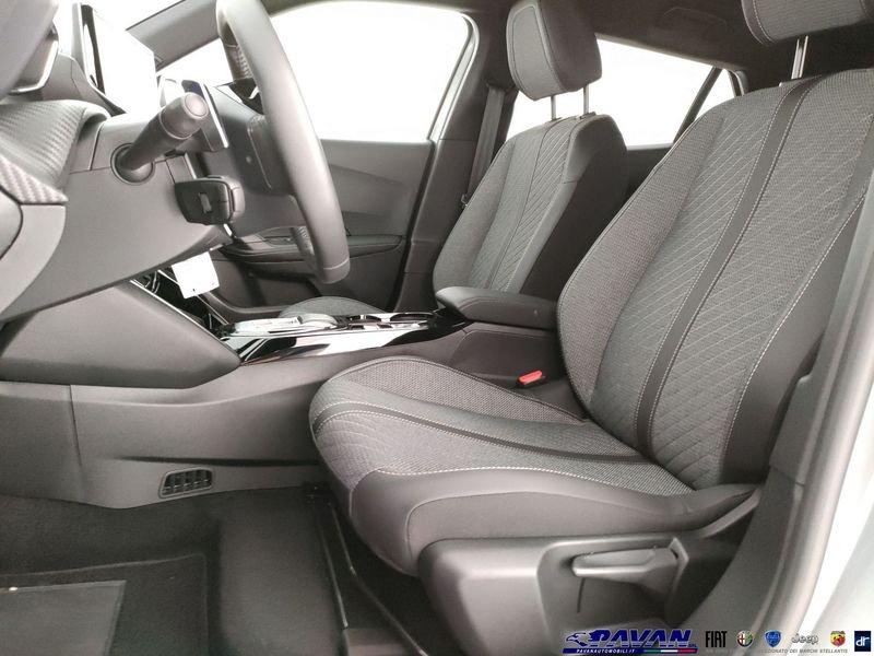 Peugeot 2008 1.2 Hybrid 145 e-DCS6 Allure