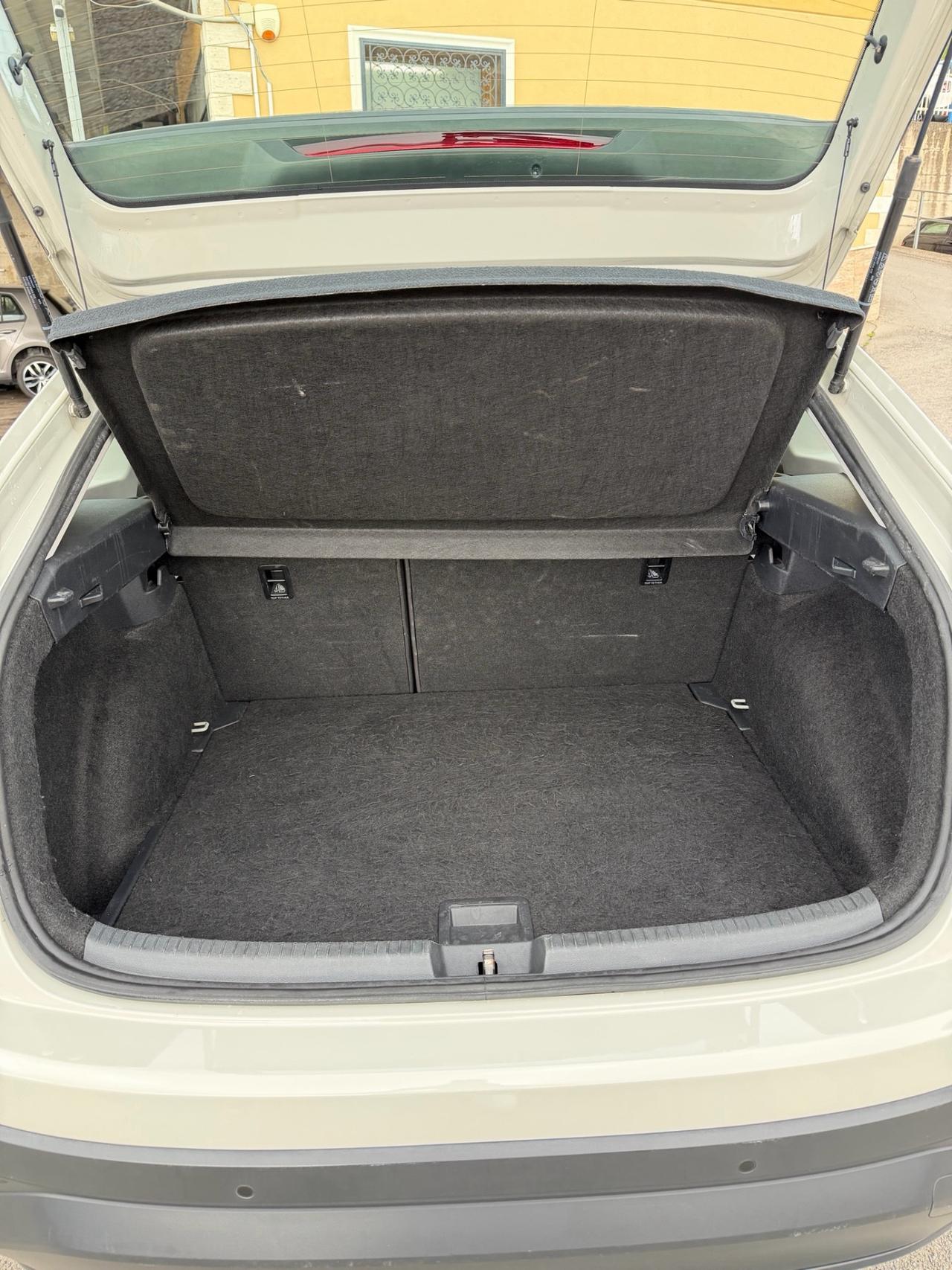 Volkswagen Taigo 1.0 TSI 95 CV Life 2022