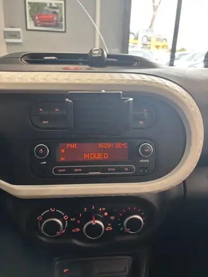 Renault Twingo 1.0 sce Live 70cv~Unipro~Promo~Finanziamento