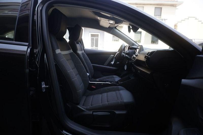 Citroën C4 Citroën C4 BlueHDi 130 S&S Shine EAT8 Unicoproprietario