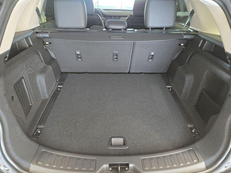 Land Rover Discovery Sport Discovery Sport 2.0 TD4 163 CV AWD Auto S autocarro + IVA22%