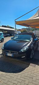 Fiat Bravo 1.9 MJT 150 CV Sport