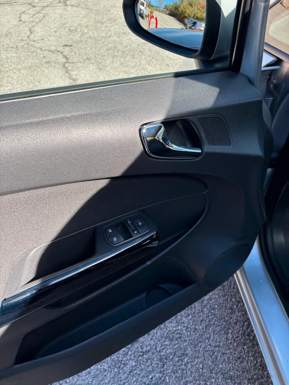 Opel Corsa 1.3 CDTI 75CV F.AP. 5 porte Edition