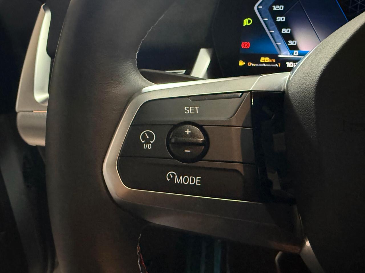 Bmw X2 M M35i xDrive Msport Pro / TETTO PANORMAICO