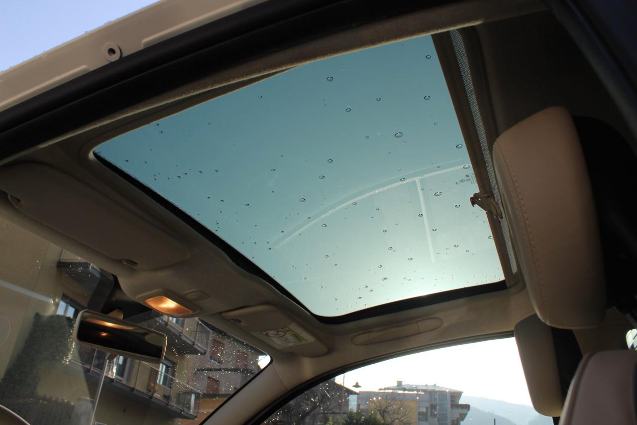 Fiat 500 1.2 Lounge Neopatentati