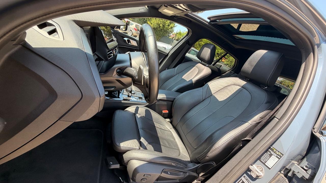 Bmw 135 M 135i xDrive Colorvision Edition
