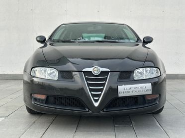 Alfa Romeo GT 1.8 16V TS