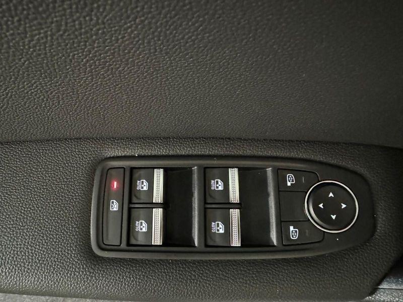 Renault Captur Captur TCe 90 CV Intens CAR PLAY SENS PARK ! SOLO KM 37000! OK NEOP !