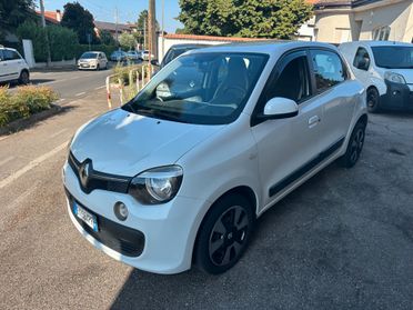 Renault Twingo 1.0 SCe Stop&Start Energy