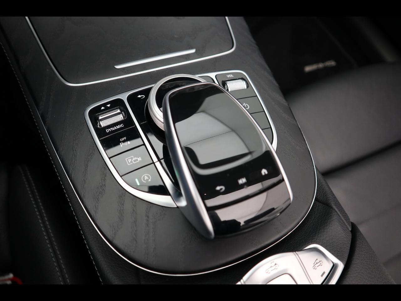 Mercedes Classe E cabrio 200 mild hybrid (eq-boost) premium 9g-tronic