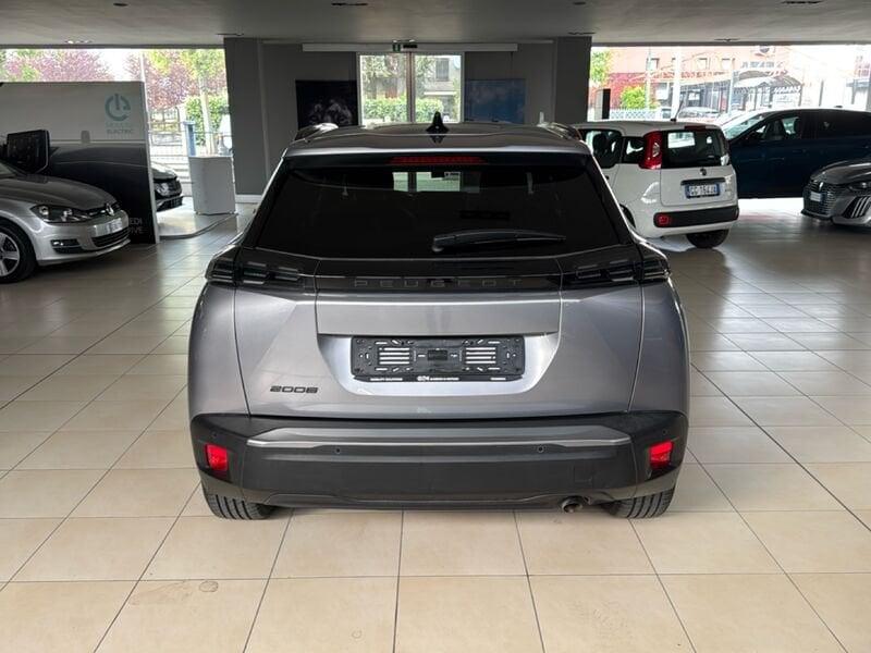 Peugeot 2008 PureTech 100 Allure S/S