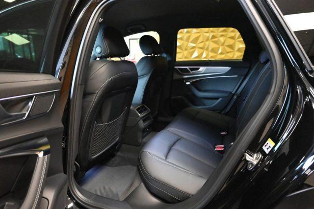 AUDI A6 ALLROAD 55 TFSI 3.0 Q.S-TR.MHEV EV.BUSIN.SCONTO40%