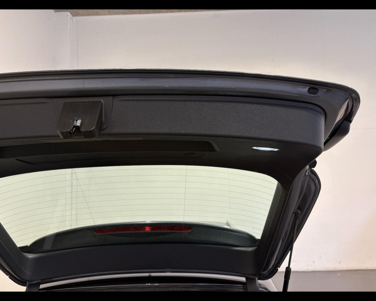 AUDI A4 AVANT 2.0 TDI S-TRONIC BUSINESS