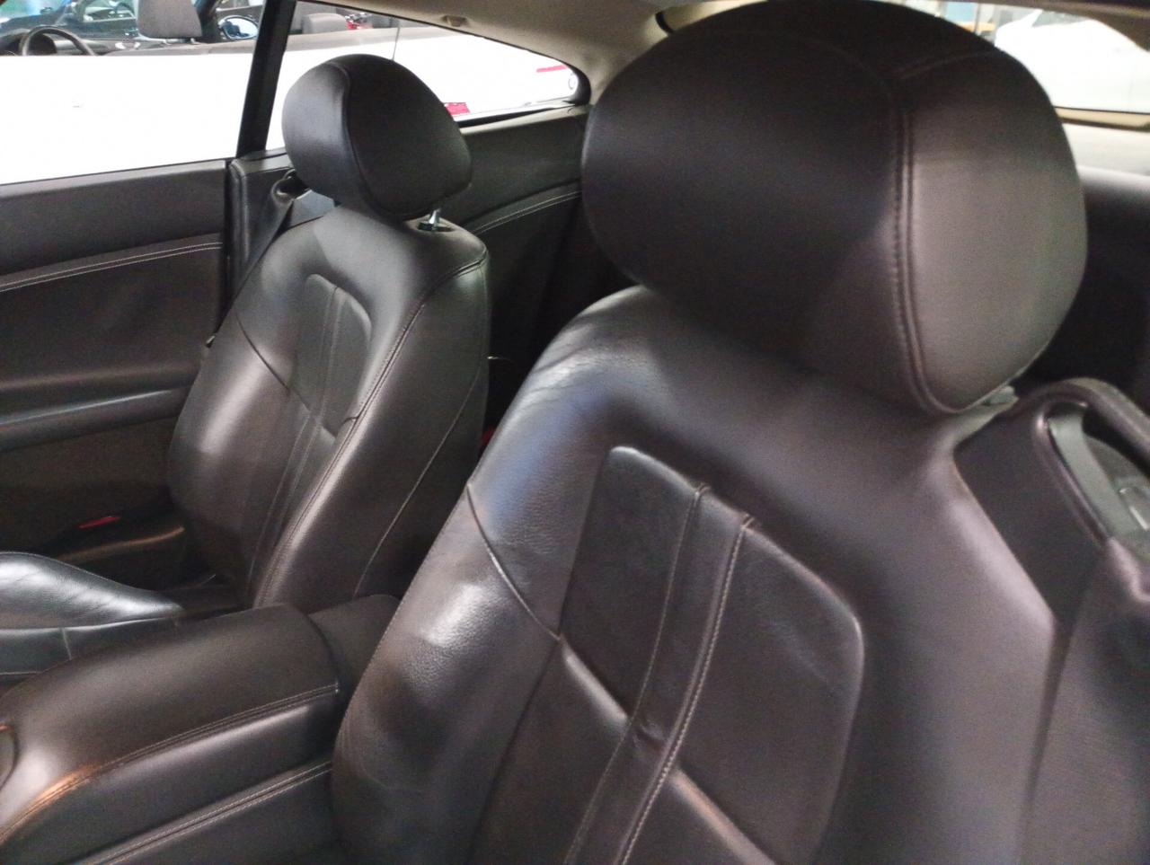 Jaguar XK 5.0 V8 Coupé