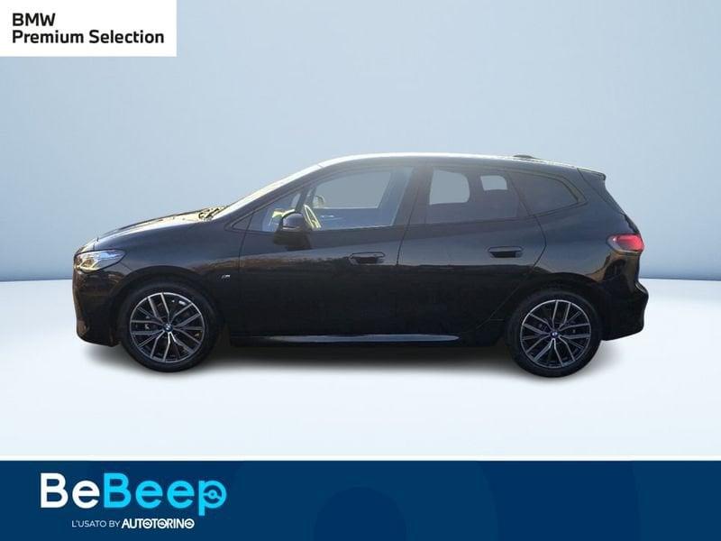 BMW Serie 2 Active Tourer 218D ACTIVE TOURER MSPORT AUTO