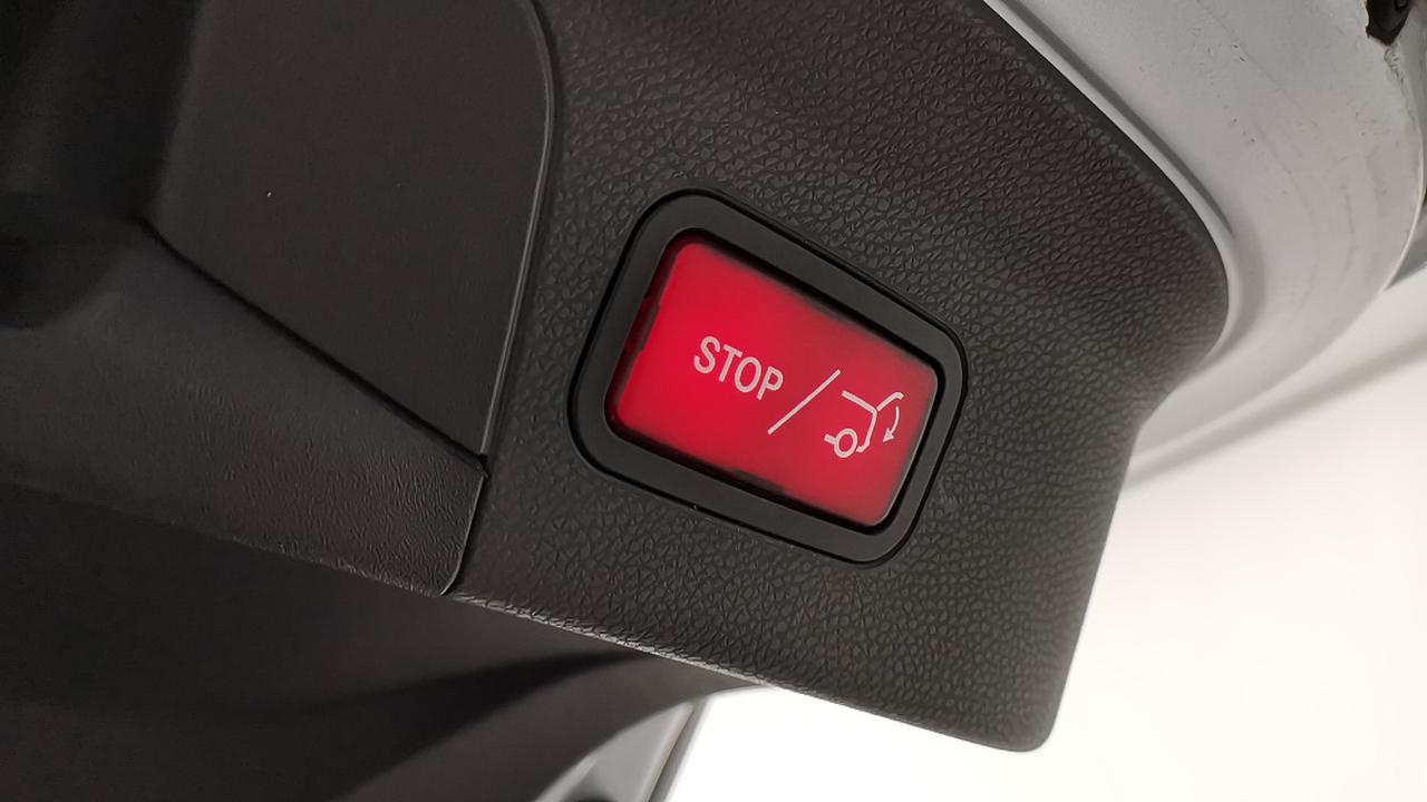 Mercedes-Benz GLC Coupe - C253 2019 - GLC Coupe 300 de eq-power Premium 4m