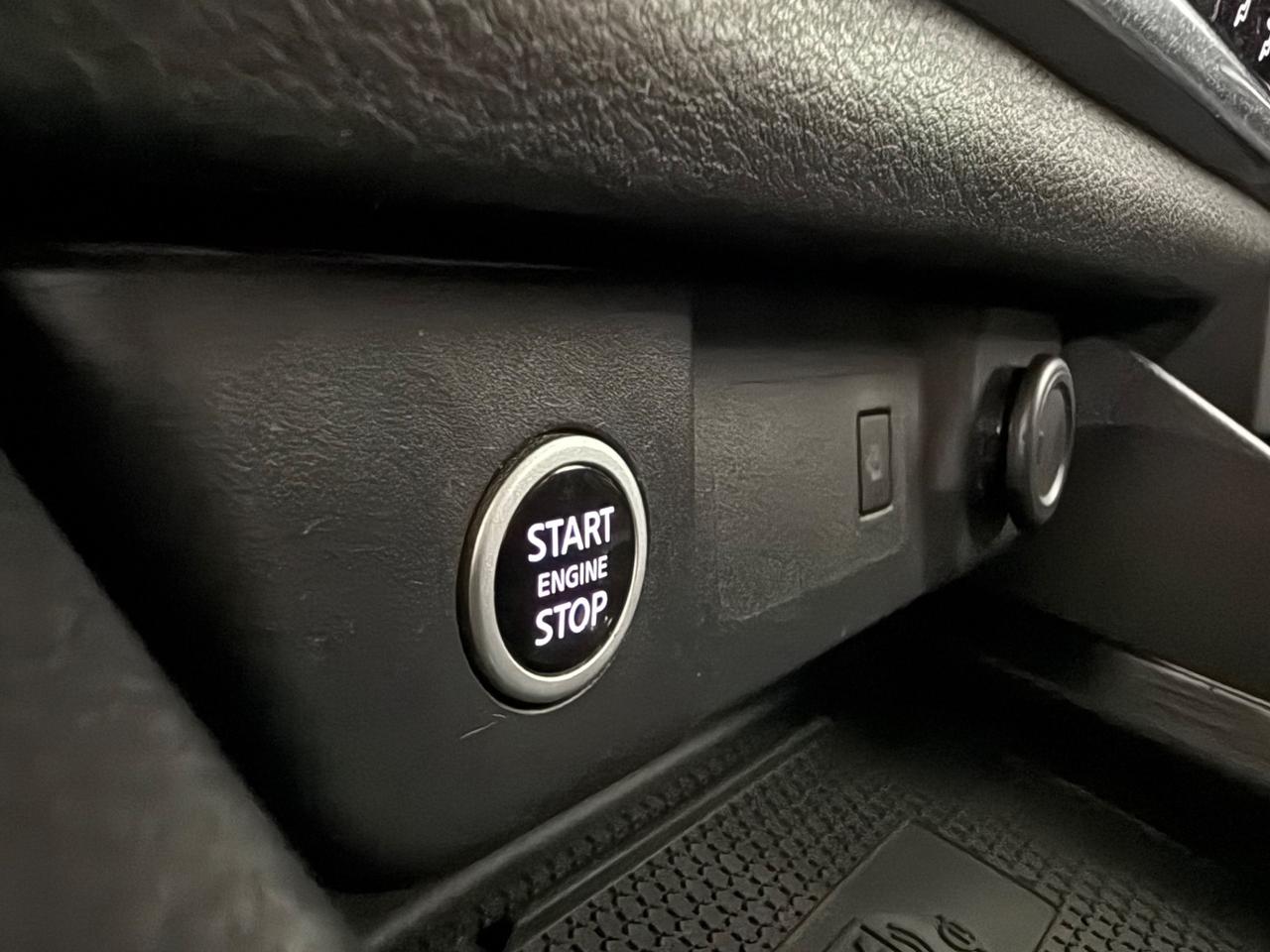 Nissan Qashqai MHEV140CV N-Connecta 360/LED2022