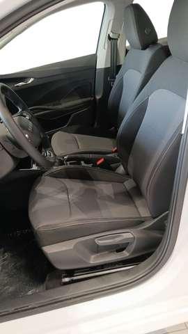 Skoda Fabia 1.0 TSI Evo 70KW YOUR WAY