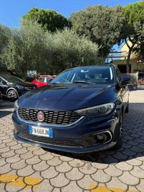 FIAT Tipo Tipo 1.6 Mjt S&S SW Lounge