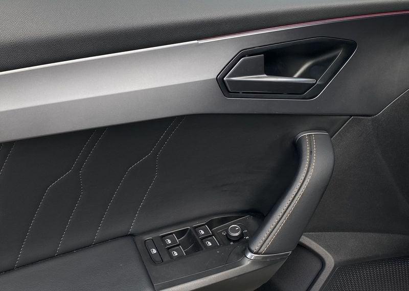 CUPRA Formentor 2.0 TDI 150CV