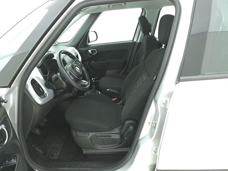Fiat 500L Connect BR767353 1.3 Diesel 95CV