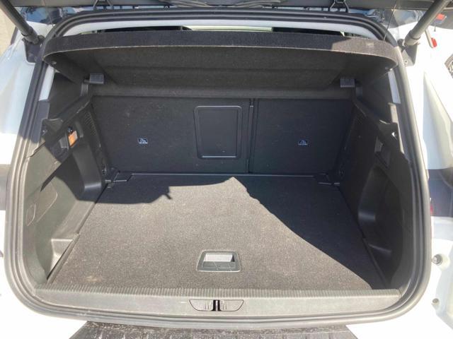 OPEL Grandland X 2.0 diesel Ecotec Start&Stop aut. Ultimate