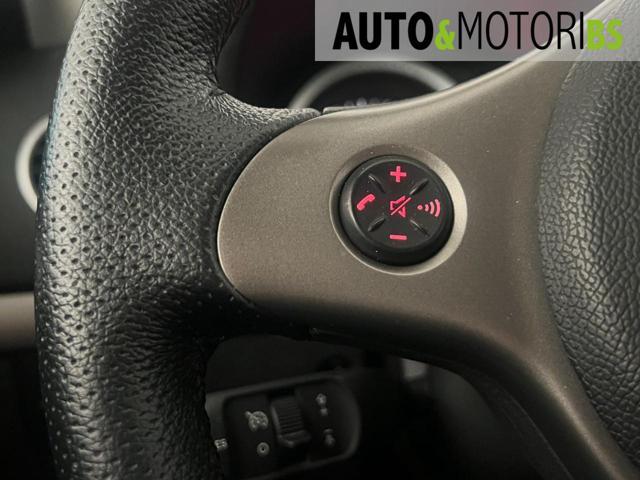 ALFA ROMEO 159 1.8 Progression