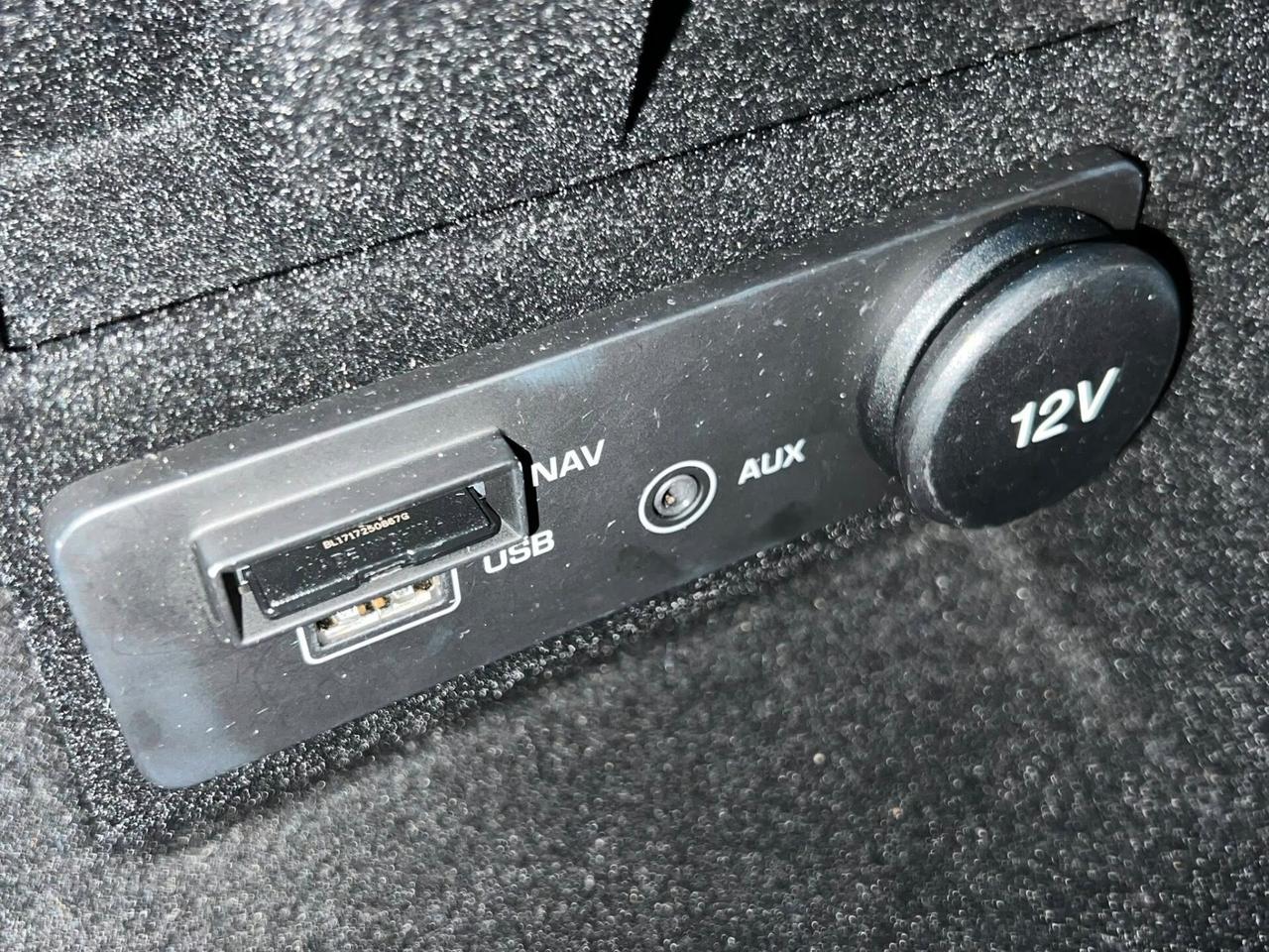 Land Rover Range Evoque 2.0 TD4 180 CV 5p. SE Dynamic