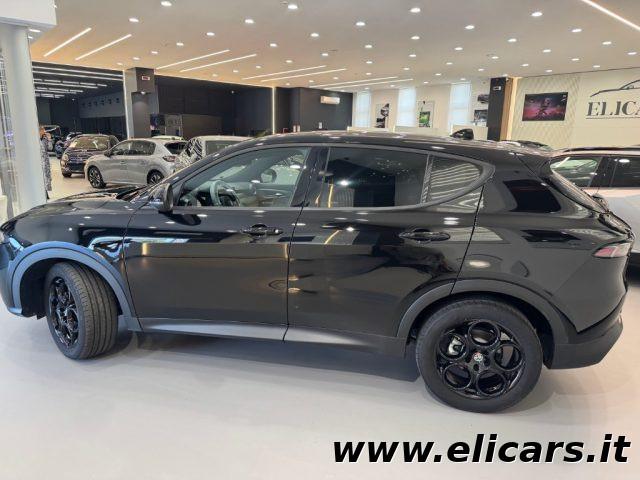 ALFA ROMEO Tonale 1.5 130 CV MHEV TCT7 Super