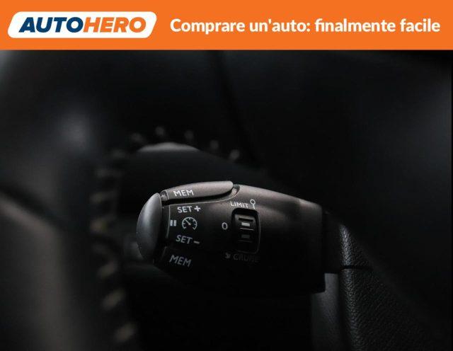 PEUGEOT 308 BlueHDi 120 S&S SW Allure