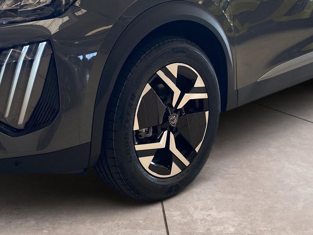 Peugeot 2008 1.2 PureTech Allure PROMO