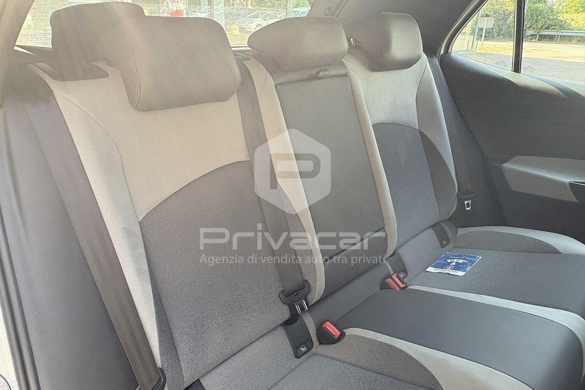 VOLKSWAGEN ID.3 Pro S