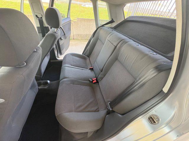 VOLKSWAGEN Polo 1.2 5p. Comfortline 5 PORTE OK PER NEOPATENTATI